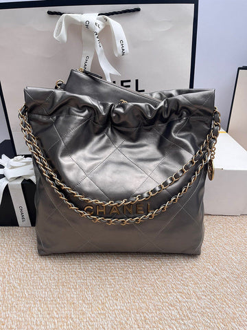 BAB - CHL Bags - 3086