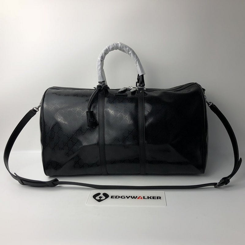 TLM - GUKI Men Shoulders Bags - 124