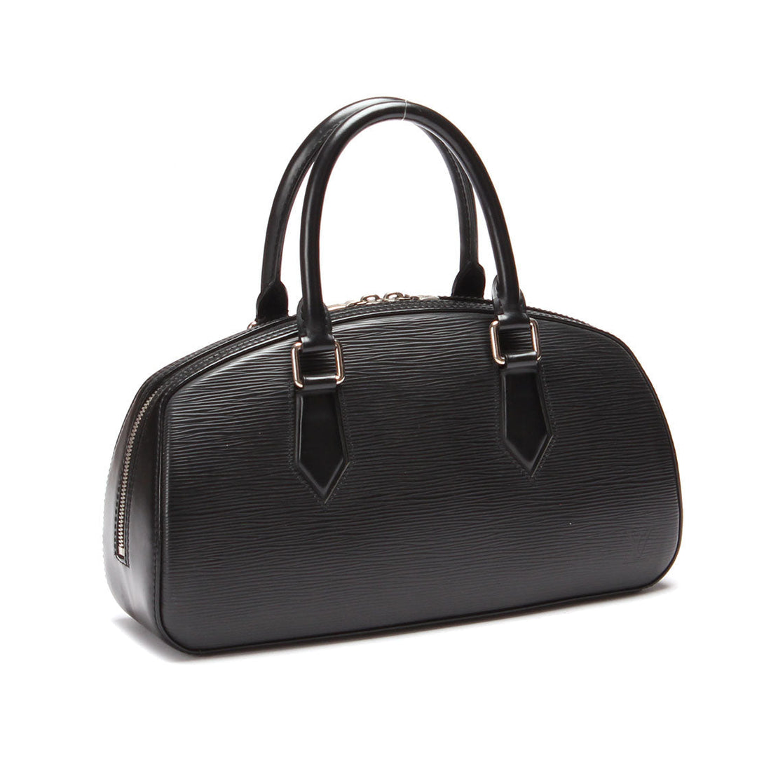 LOUIS VUITTON Epi Jasmine