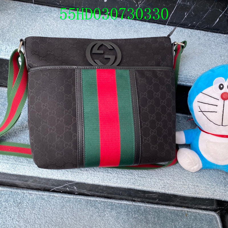 Gucci Bags - The Tote   865