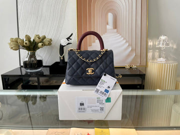 The Arid Bag Shop new Luxury  - Chanel Bags - 570