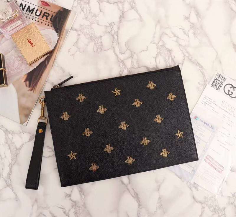 BAB - GCI Bags - 627