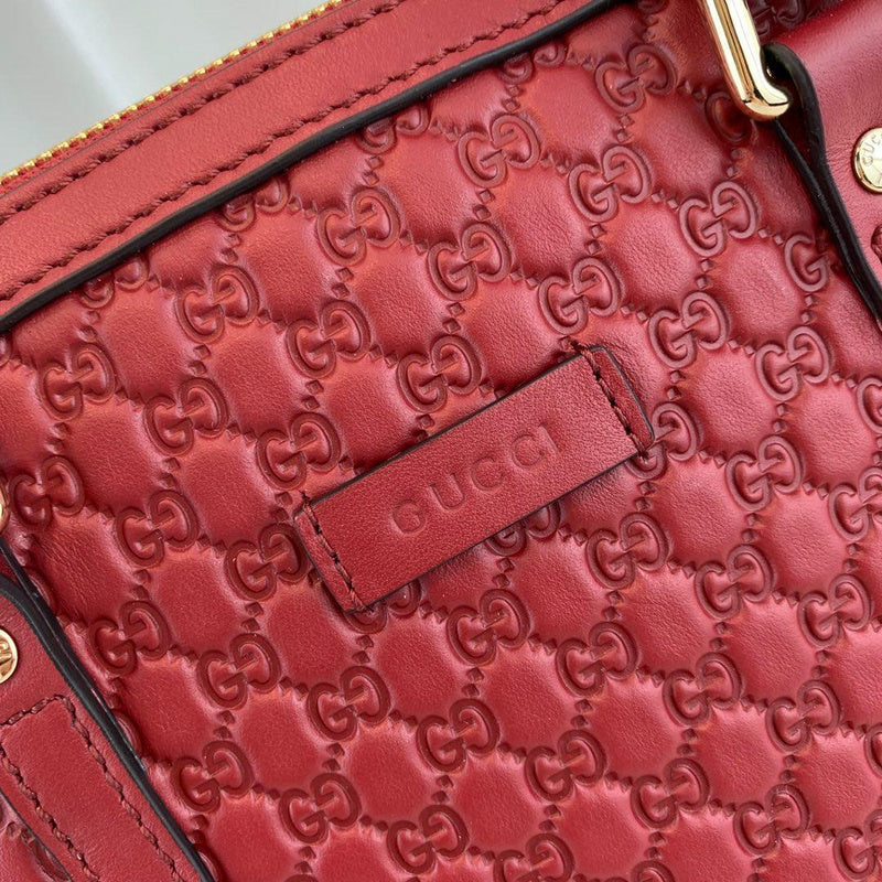 BAB - GCI Bags - 1247