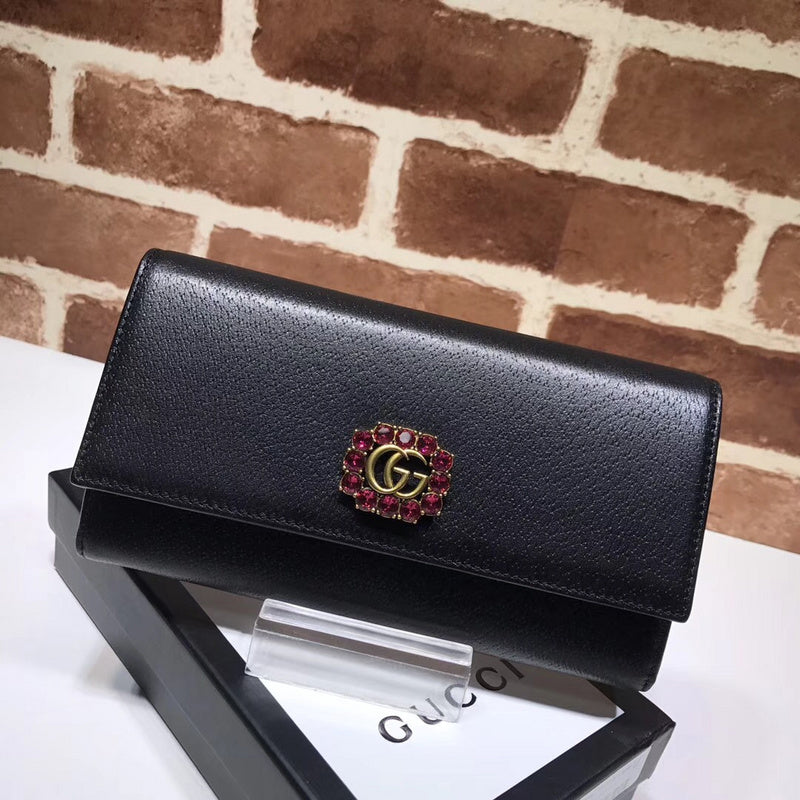 BAB - GCI Bags - 657