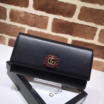 BAB - GCI Bags - 657