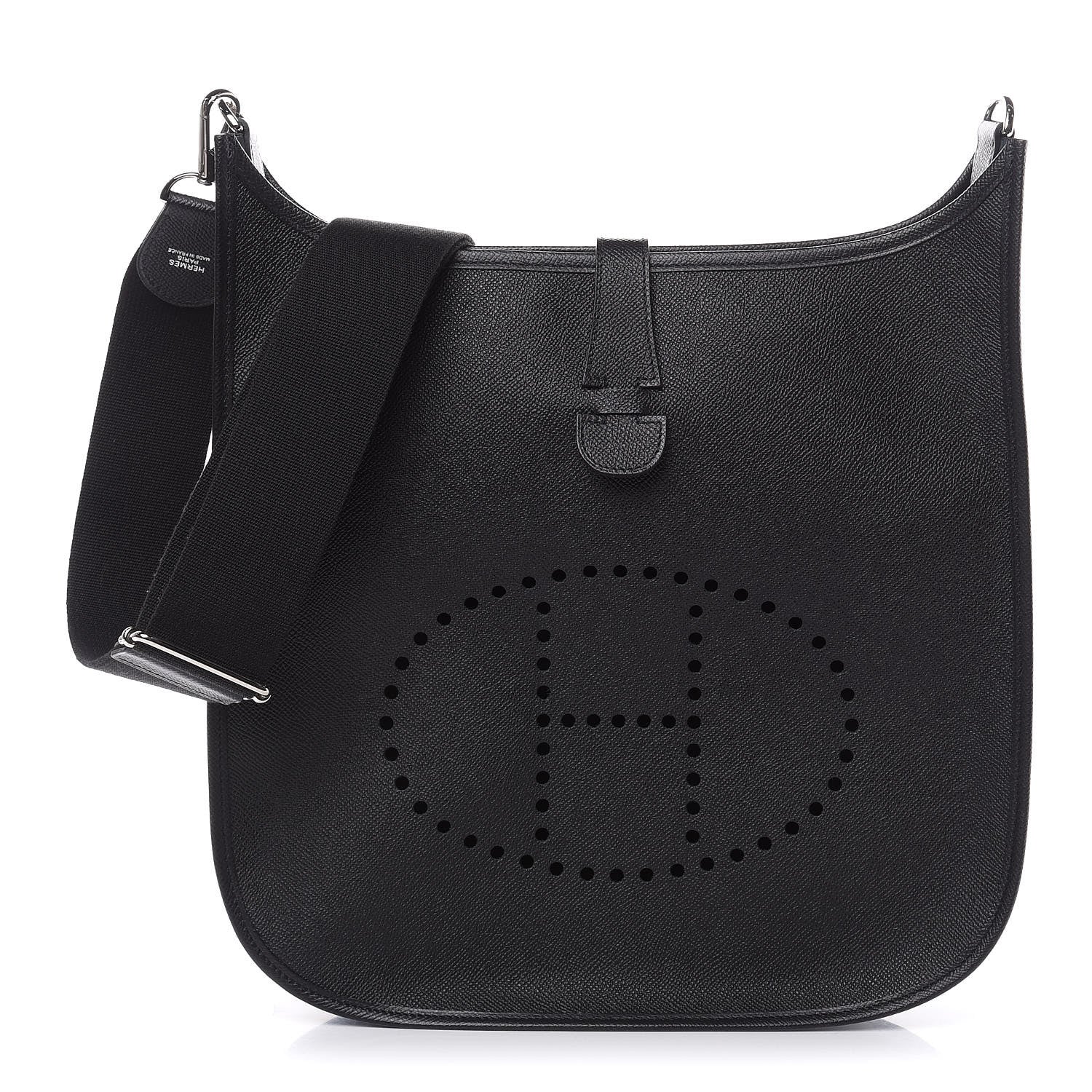 ?????????????? ??????