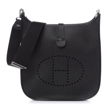 ?????????????? ??????