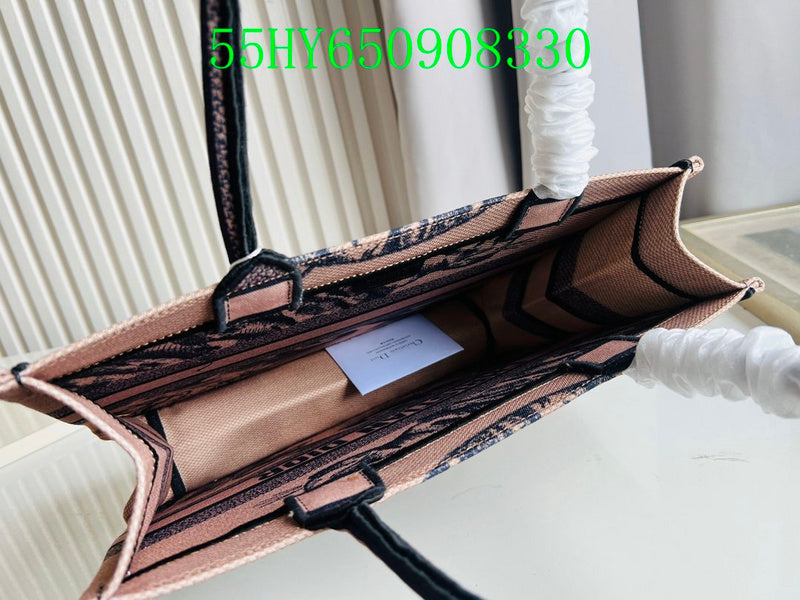 Christian Dior Bags Bags - The Tote   180