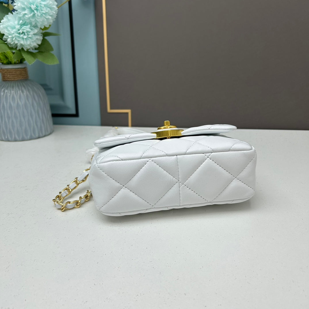 New Arrival Bags Chanel  564