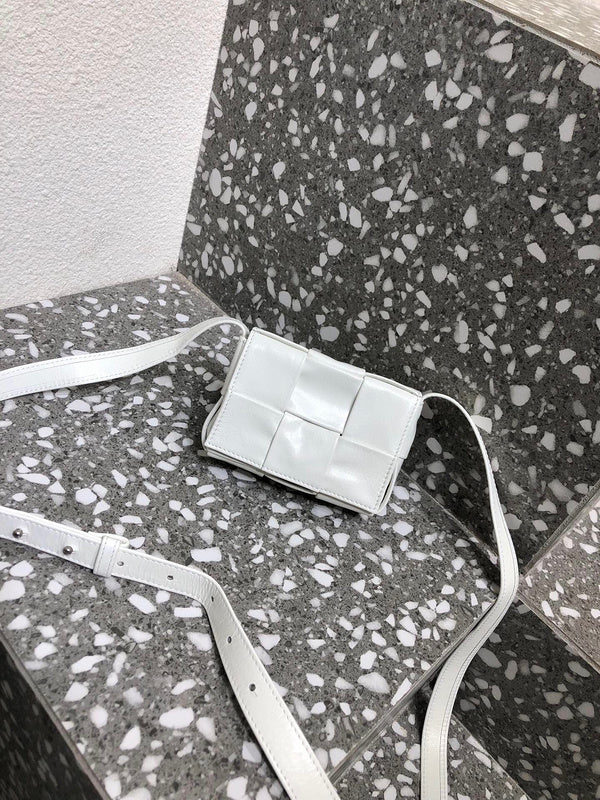 BAB - BV Bags - 1253