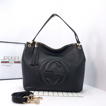 BAB - GCI Bags - 2456