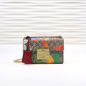 BAB - GCI Bags - 1446