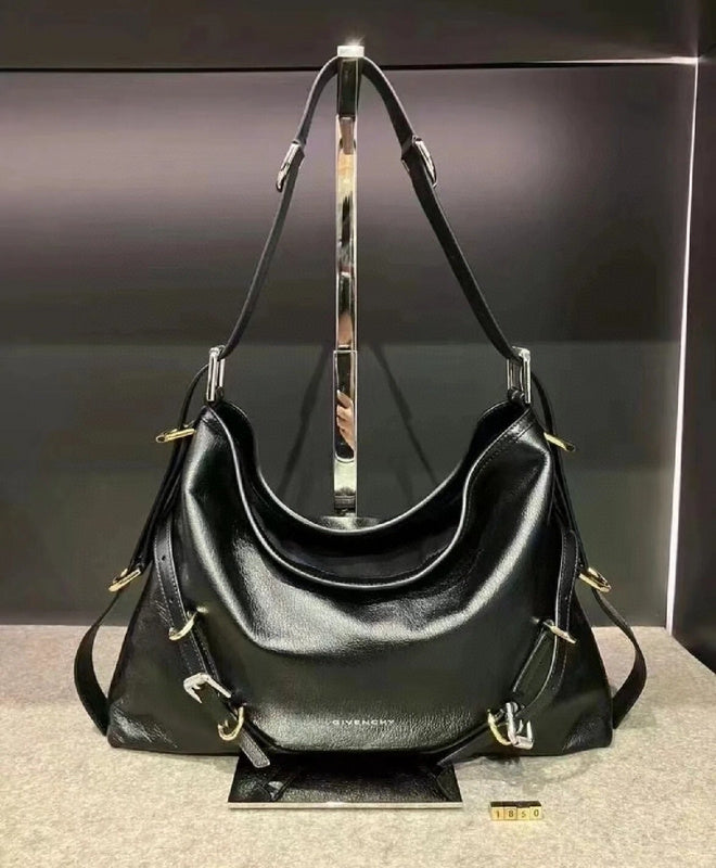 BAB - New Arrivals Bags - 085