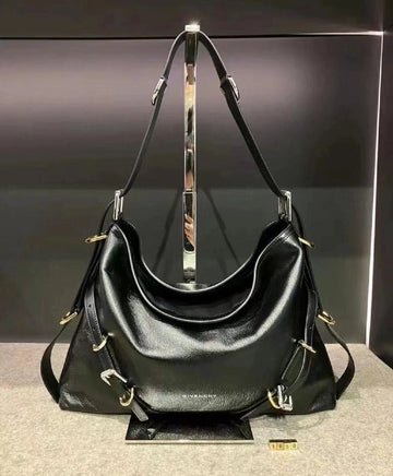 BAB - New Arrivals Bags - 085