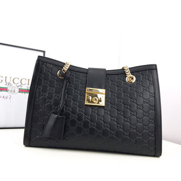 BAB - GCI Bags - 2585