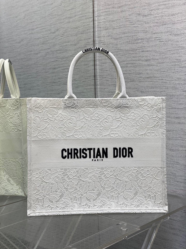 BAB - DIR Bags - 794