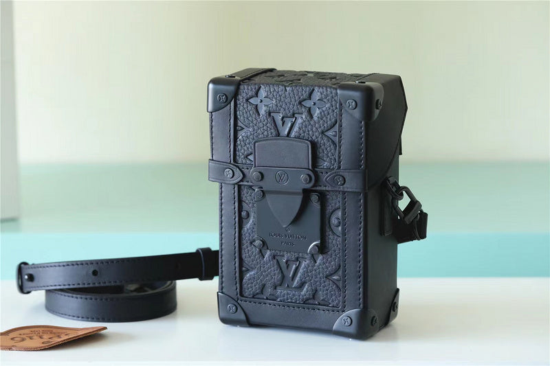 TLM - LOV Men Shoulder Bags - 057