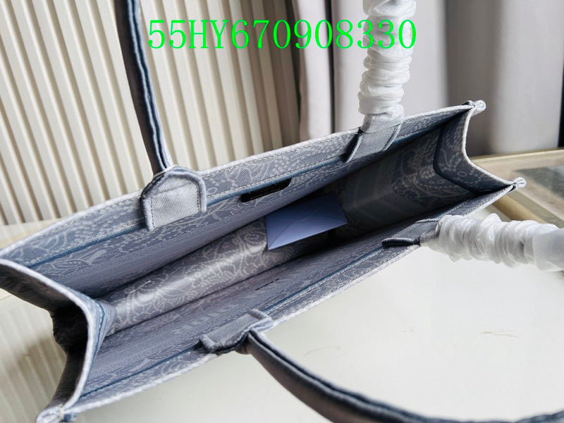 Christian Dior Bags Bags - The Tote   174