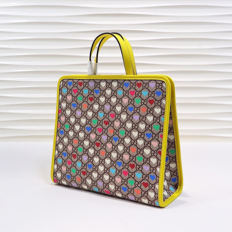 BAB - GCI Bags - 1396