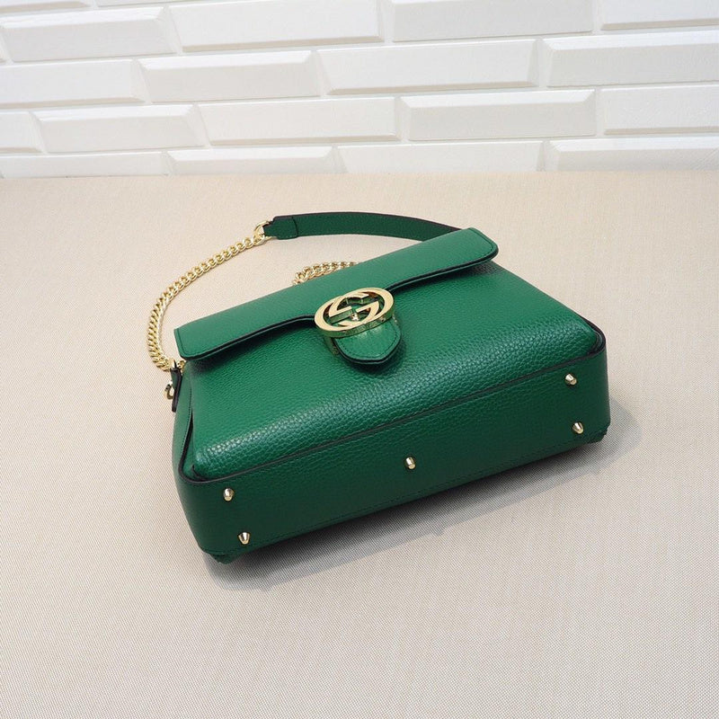 BAB - GCI Bags - 943