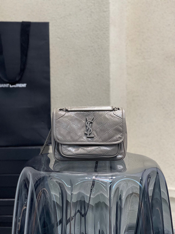 BAB - SLY Bags - 1379