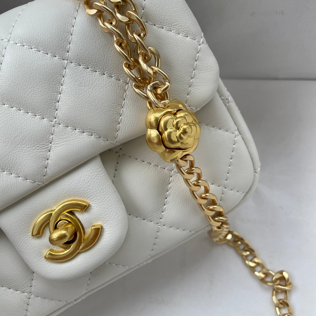 New Arrival Bags Chanel  578