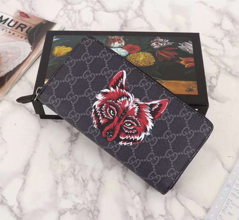 BAB - GCI Bags - 679