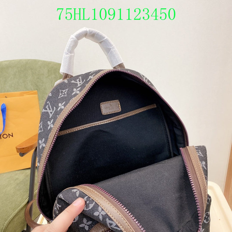 Gucci Bags - The Tote   1154