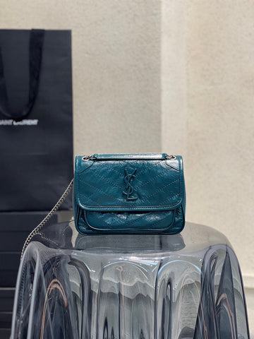 BAB - SLY Bags - 1371