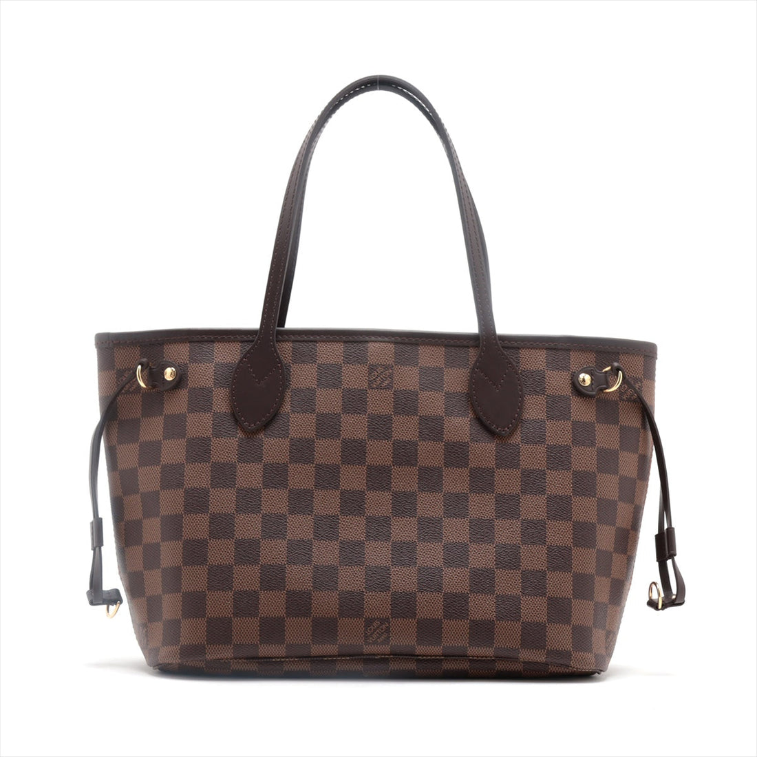 Louis Vuitton Damier Neverfull PM N41359