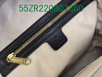 Gucci Bags - The Tote   1128