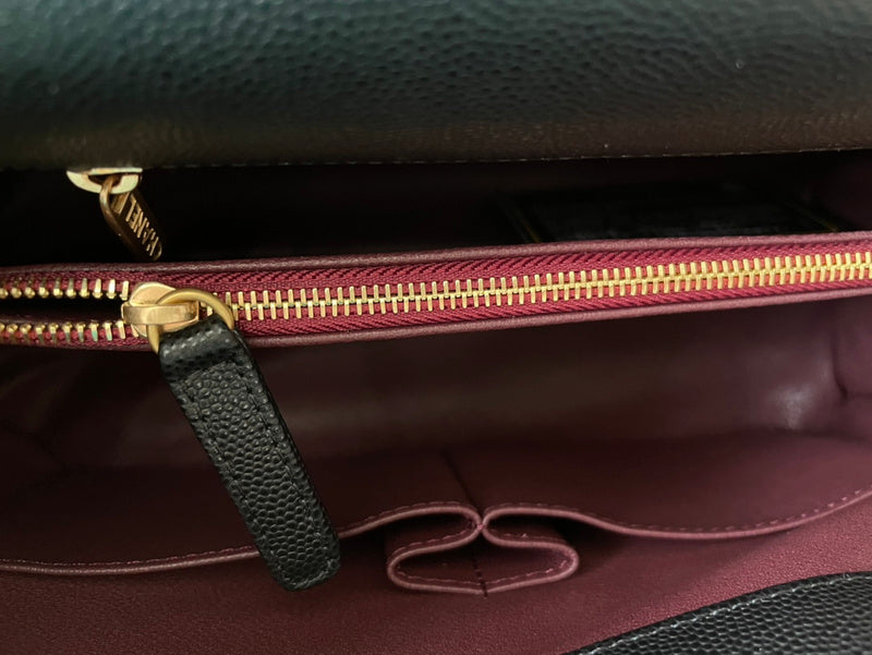 The Arid Bag Shop new Luxury  - Chanel Bags - 593