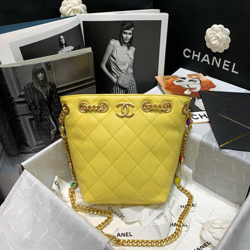 The Arid Bag Shop new Luxury  - Chanel Bags - 669
