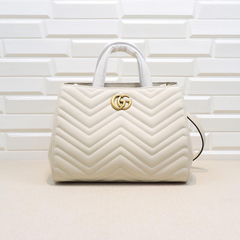 BAB - GCI Bags - 542