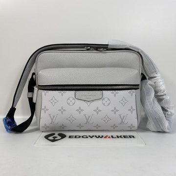 TLM - LOV Men Shoulder Bags - 251