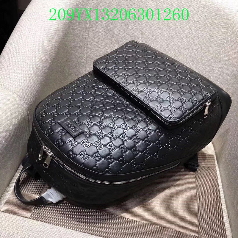 Gucci Bags - The Tote   1200