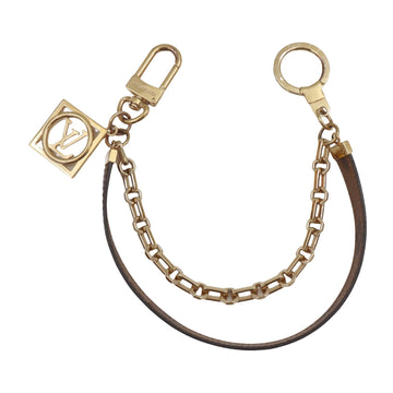 LOUIS VUITTON Dauphine Belt