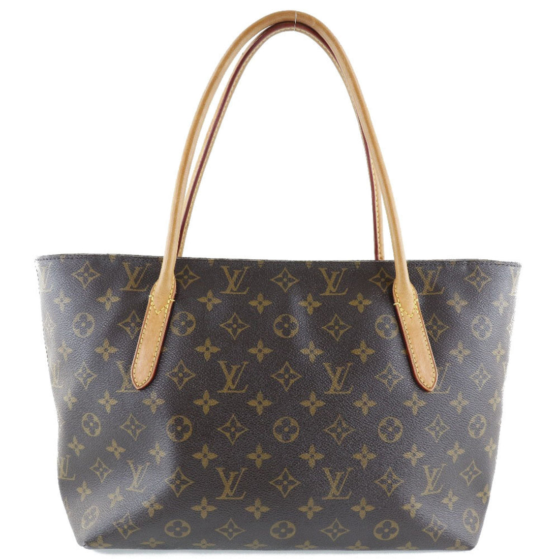 LOUIS VUITTON Raspail Tote
