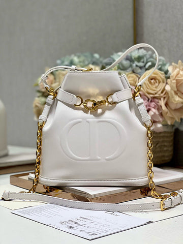 BAB - DIR Bags - 311