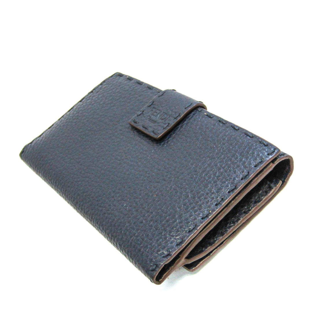 FENDI Selleria Wallet