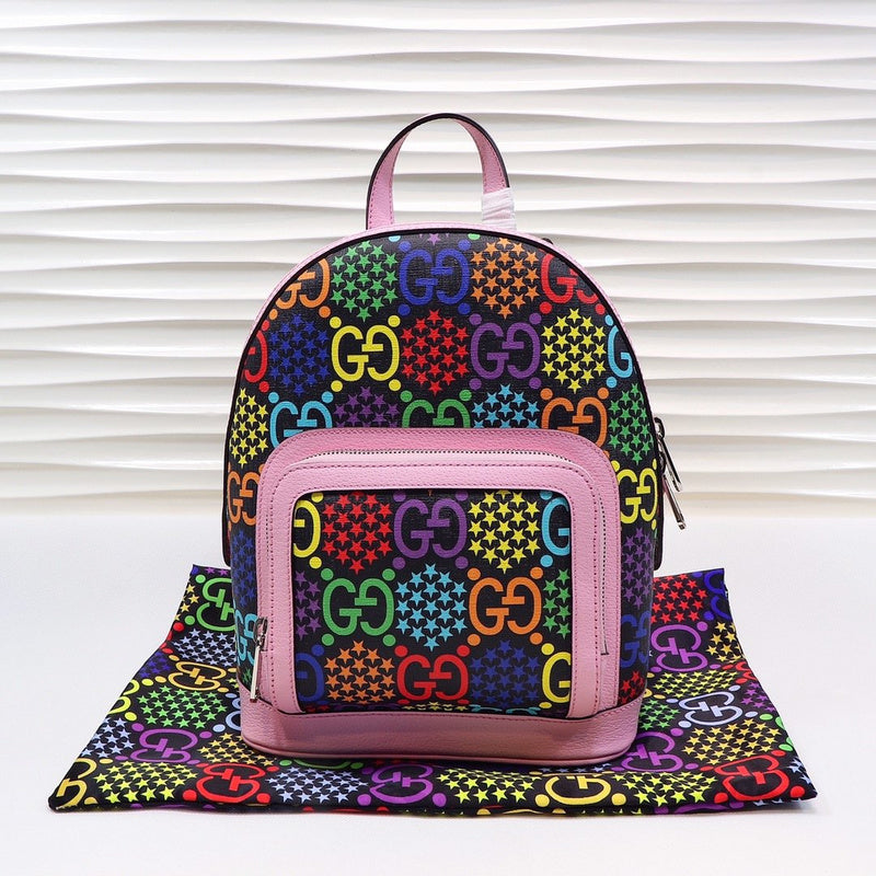 BAB - GCI Bags - 1358