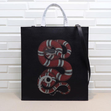 BAB - GCI Bags - 563