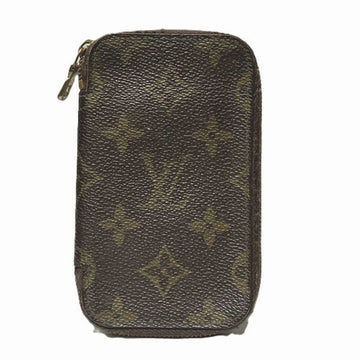 Louis Vuitton  Keycase