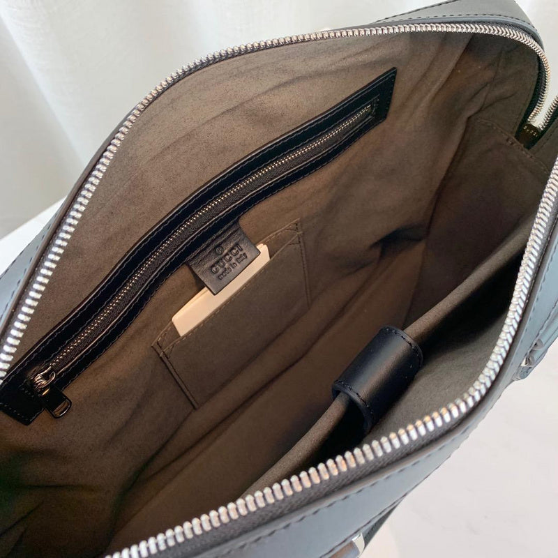 BAB - GCI Bags - 1151