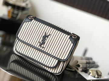 TLM - YLS Shoulder Bags - 080