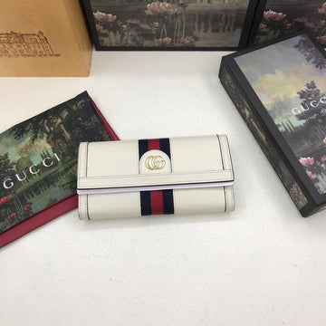 BAB - GCI Bags - 1093