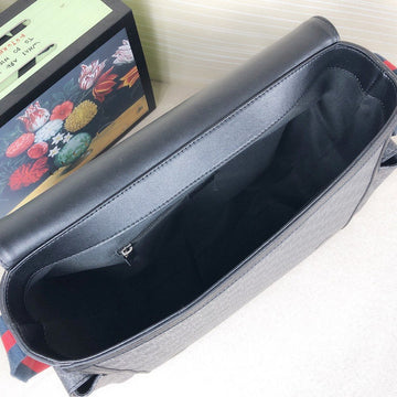 Gucci Bags - The Tote   910