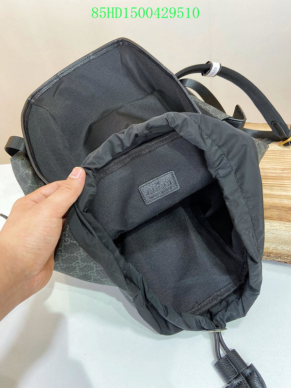 Gucci Bags - The Tote   1145