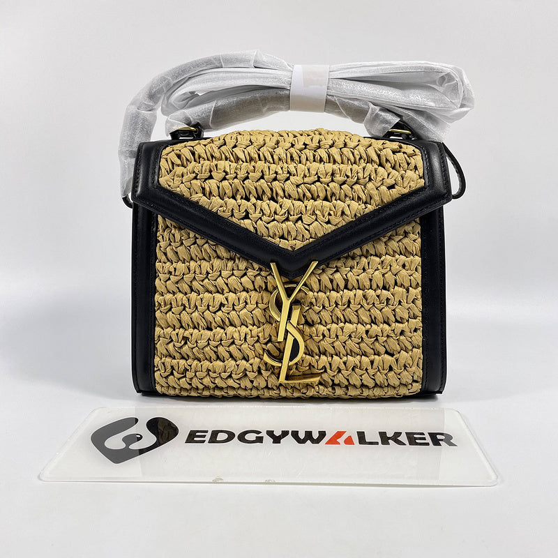 TLM - YLS Shoulder Bags - 144