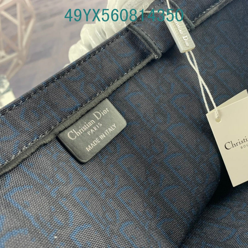 Christian Dior Bags Bags - The Tote   090